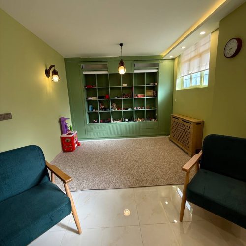 81514f18-c581-4f02-9cc3-0f6d11d9e8d5