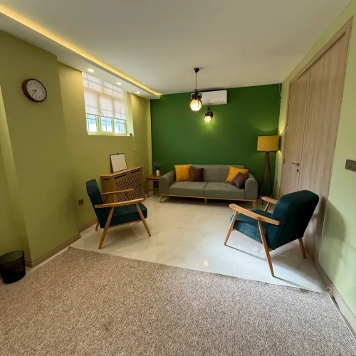 WhatsApp Image 2025-11-22 at 12.06.34