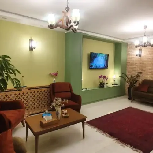 WhatsApp Image 2025-11-22 at 12.07.24