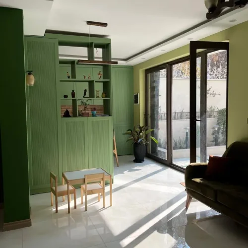 WhatsApp Image 2025-11-22 at 12.09.38 (1)