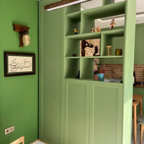 WhatsApp Image 2025-11-22 at 12.10.45 (1)