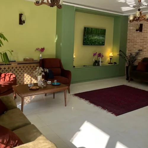 WhatsApp Image 2025-11-22 at 12.10.46 (1)