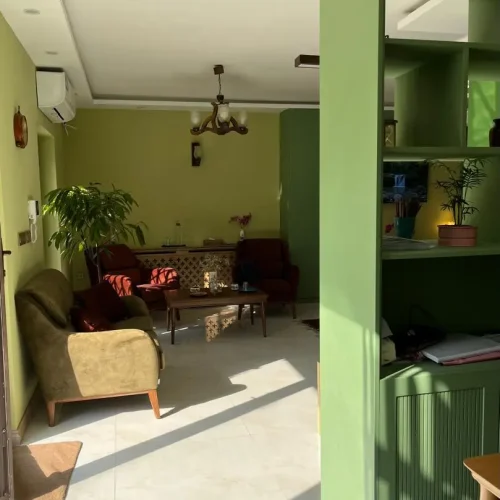 WhatsApp Image 2025-11-22 at 12.10.46 (2)